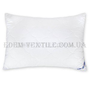 Подушка Billerbeck Лайма 50х70 Белый, 50х70