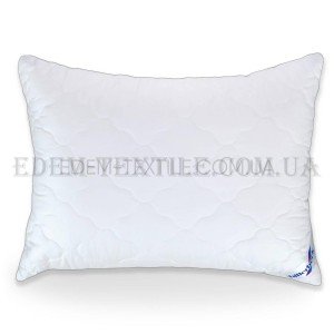 Подушка Billerbeck Лилия 50х70 Белый, 50х70