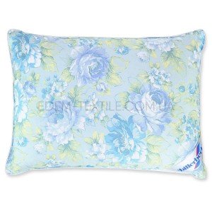 Подушка Billerbeck Карина 50х70 пух 50% Разноцвет, 50х70