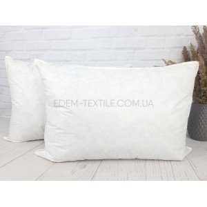 Подушка Mona 50х70 пух 10% Разноцвет, 50х70