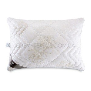 Подушка Идея Air Dream Classic 50х70 Кремовый, 50х70