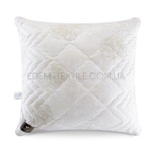 Подушка Идея Air Dream Classic 70х70 Бежевый, 70х70