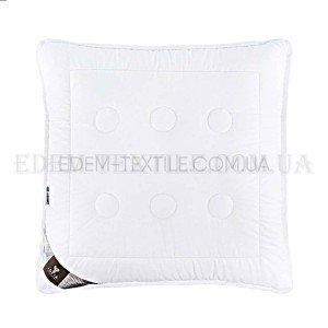 Подушка Идея Air Dream Exclusive 70х70 Белый, 70х70