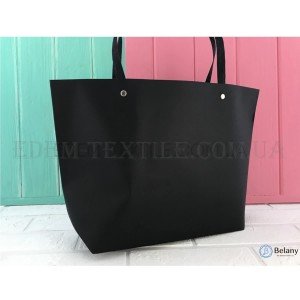 Подарочный пакет Craft Bag M черный Черный, 35х24х10