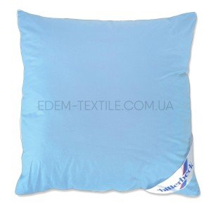 Подушка перо пуховая Виола Billerbeck 70х70 , 70х70 Подушка перо пуховая Виола Billerbeck 70х70 , 70х70