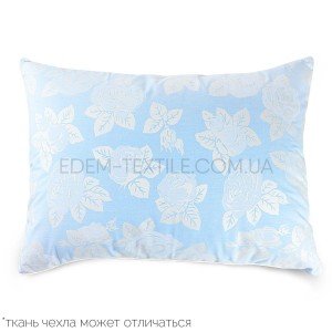 Подушка пухо перьевая 50х70 Karolina 50% пух Разноцвет, 50х70 Подушка пухо перьевая 50х70 Karolina 50% пух Разноцвет, 50х70