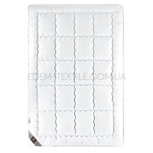 Антиаллергенное одеяло зимнее Super Soft Premium