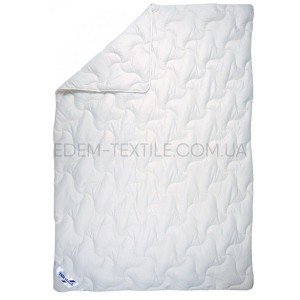 Одеяло Billerbeck шерстяное Наталия+ * * *