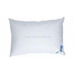 Подушка перьевая Мальва 50х70 Billerbeck , 50х70 Подушка перьевая Мальва 50х70 Billerbeck , 50х70