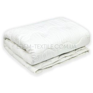 Одеяло антиаллергенное Лебяжий пух Viluta Soft
