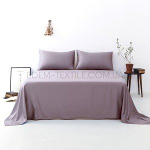 Пододеяльник однотонный Сатин Ярослав 02 , 175х215