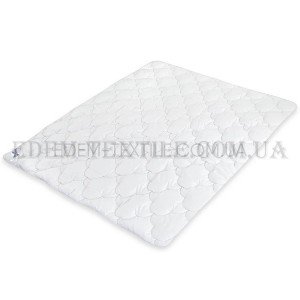 Одеяло Billerbeck антиаллергенное Нина + * * *