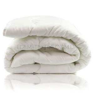 Одеяло облегченное антиаллергенное Relax Лето