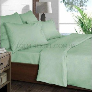 Пододеяльник Бязь из натурального хлопка 09 , 200х215