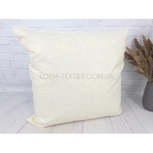 Перьевая подушка Мальва 70х70 Billerbeck , 70х70