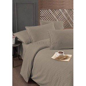 Постельное белье Poplin Altinbasak Infinity Sabre , Евро