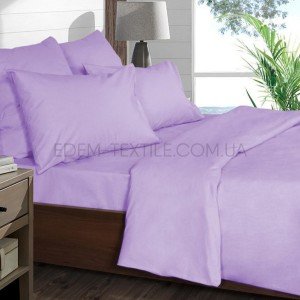 Хлопковый пододеяльник однотонный Ярослав диз. 06 , 200х215