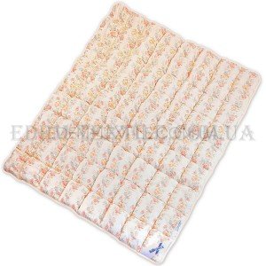 Шерстяное Одеяло Billerbeck Камилла * * * *