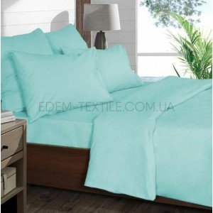 Пододеяльник из бязи ТМ Ярослав однотонный 11 , 175х215