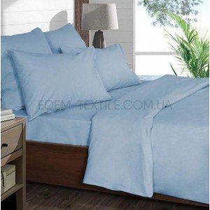 Пододеяльник Бязь набивная Ярослав однотонный 07 , 175х215