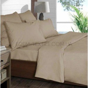 Бязевый пододеяльник 100% хлопок Ярослав 04 , 200х215