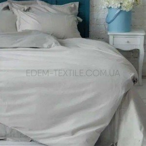 Пододеяльник из натуральной бязи Ярослав 08 , 200х215