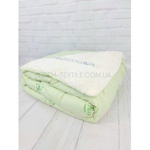 Гипоаллергенное бамбуковое Одеяло Bamboo