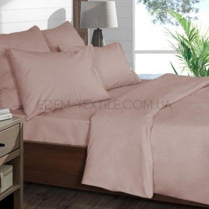 Пододеяльник однотонный из бязи Ярослав диз. 01 , 175х215