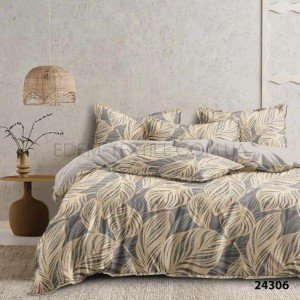 Постель с рисунком Ранфорс Украина Вилюта 24306 , Семейный Постель с рисунком Ранфорс Украина Вилюта 24306 , Семейный