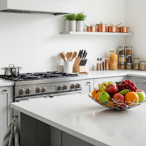 ВСЕ ДЛЯ КУХНИ