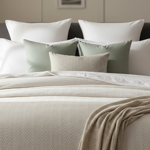 Постельное белье