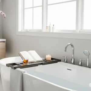 ВСЕ ДЛЯ ВАННОЙ КОМНАТЫ